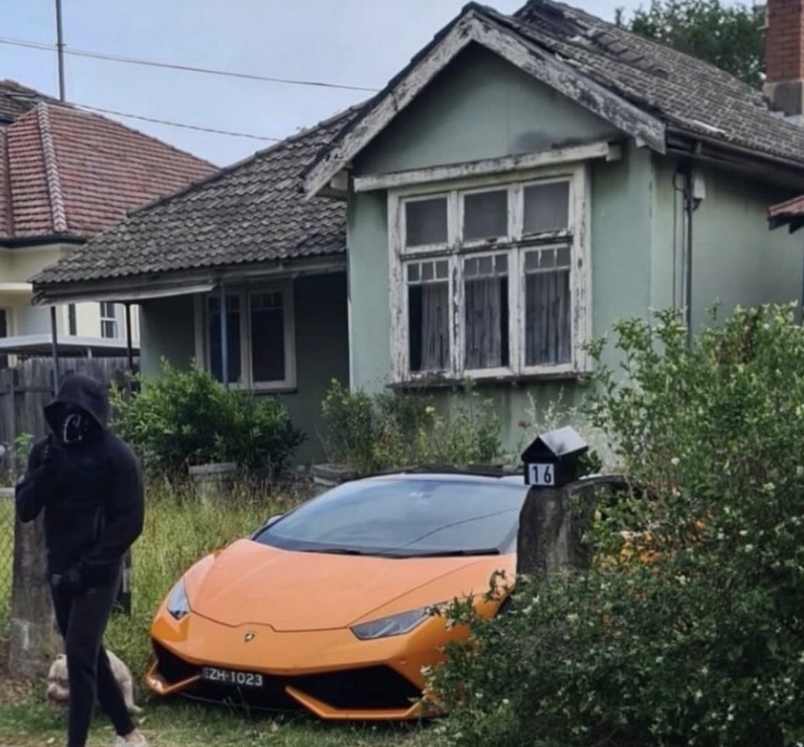 𝐃𝐈𝐆𝐁 tweet media