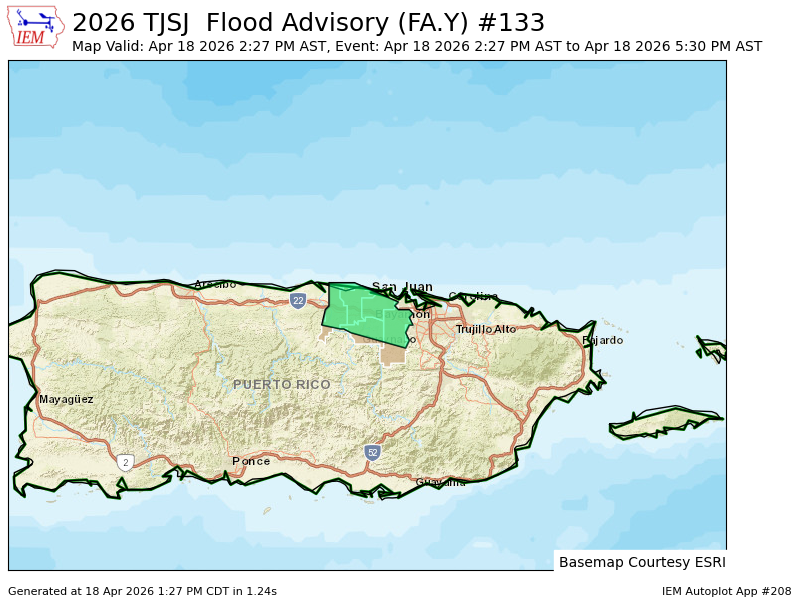📡El Doppler📡 tweet media
