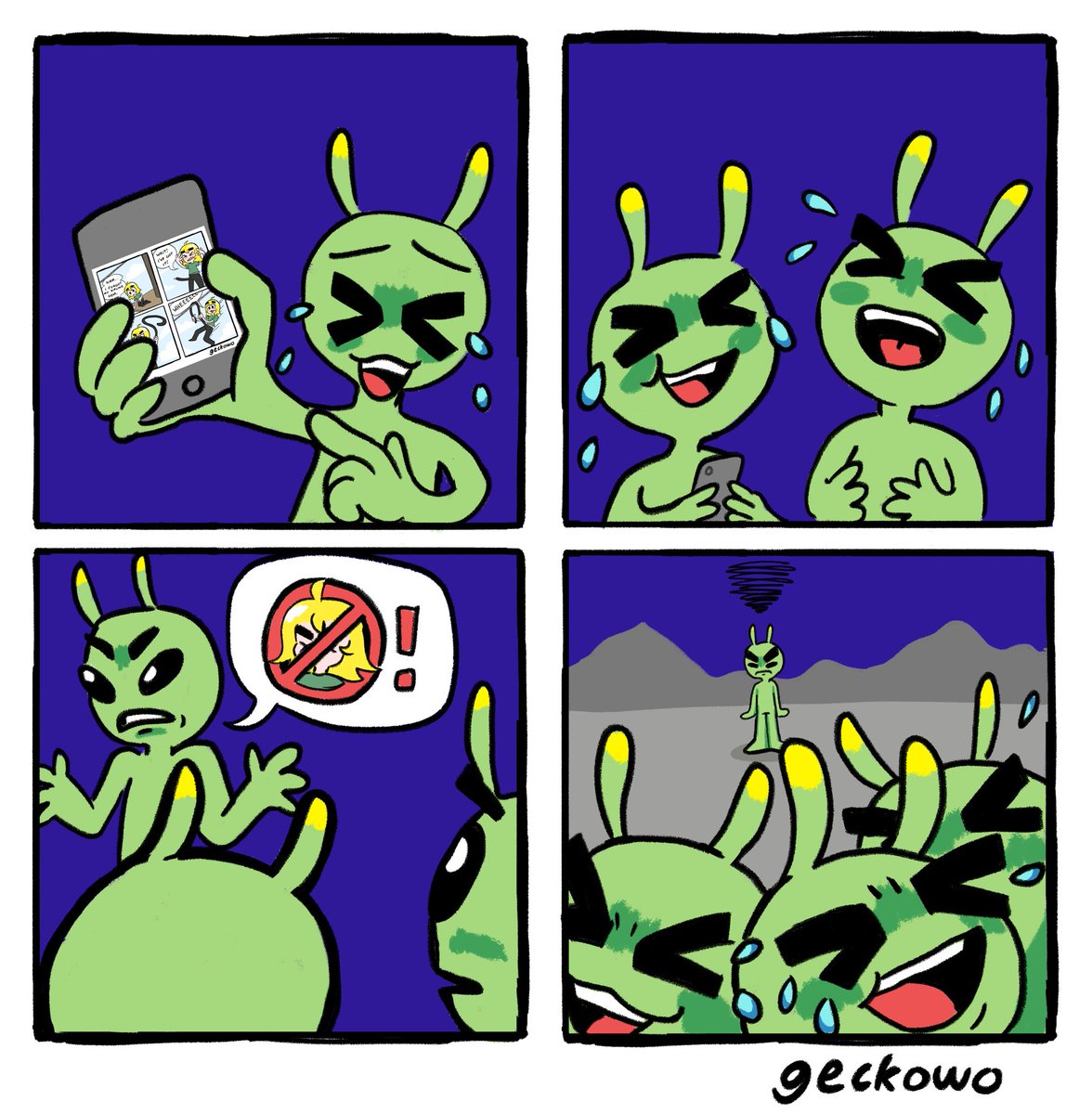 🔞claire^2 tweet media