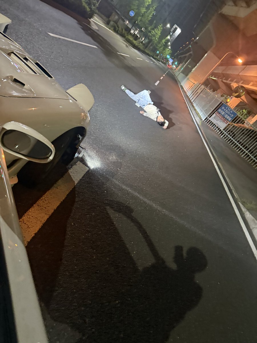 ヨッシー rx7 tweet media