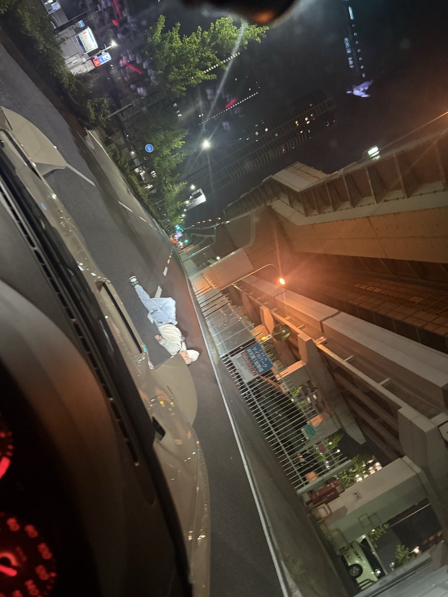 ヨッシー rx7 tweet media