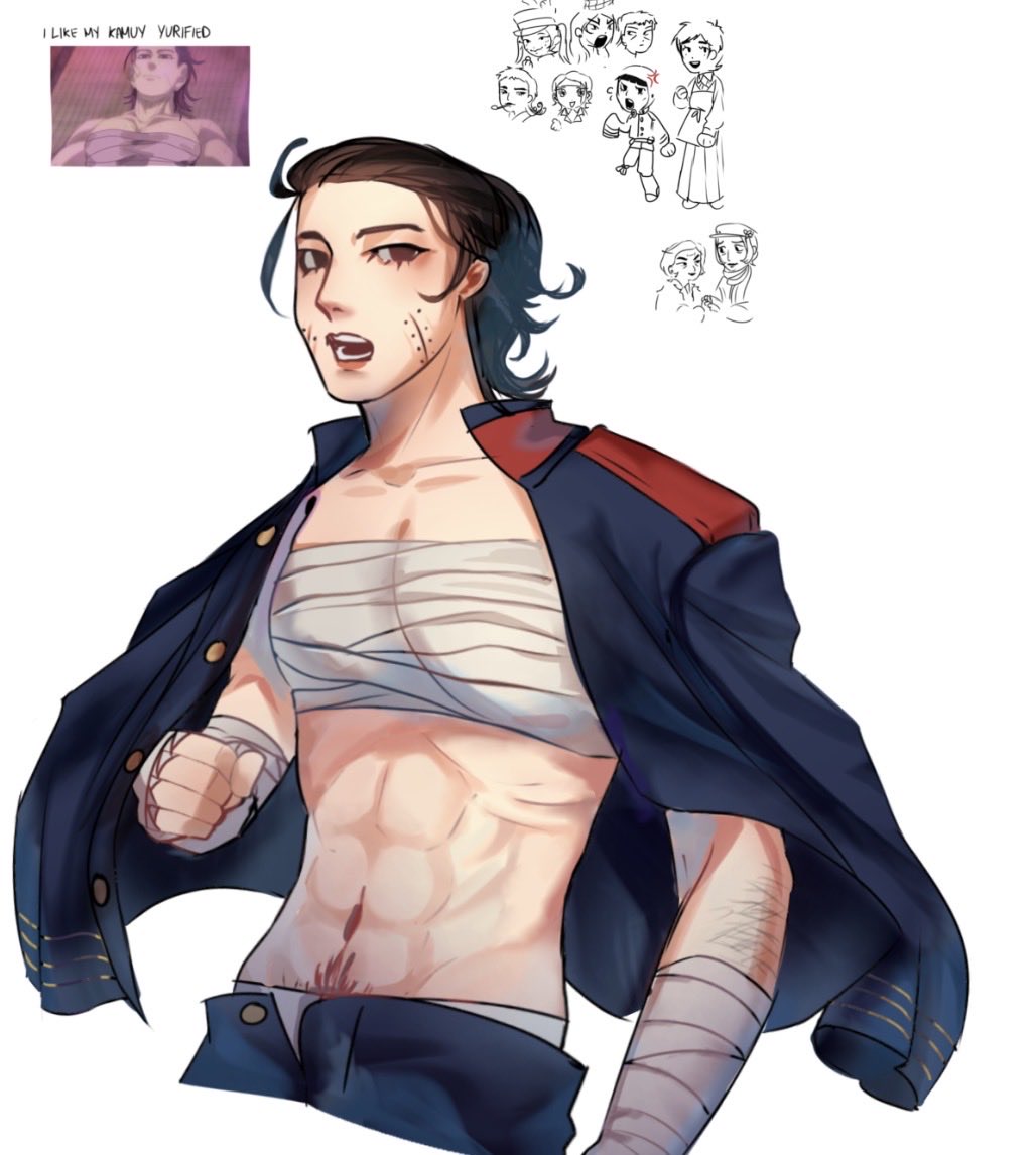 mason 💥 (comms open) tweet media