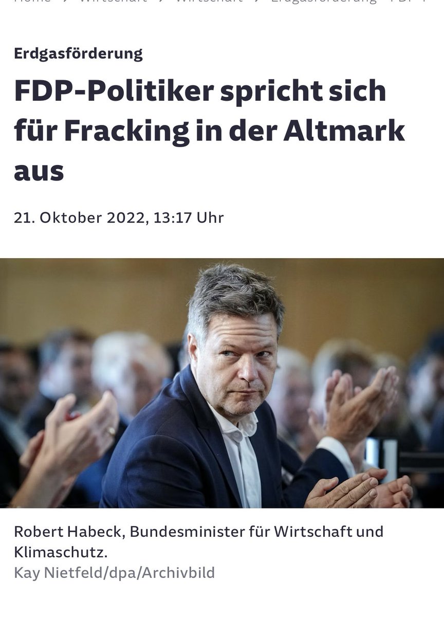 Superstraigth 🕊️🔯 tweet media