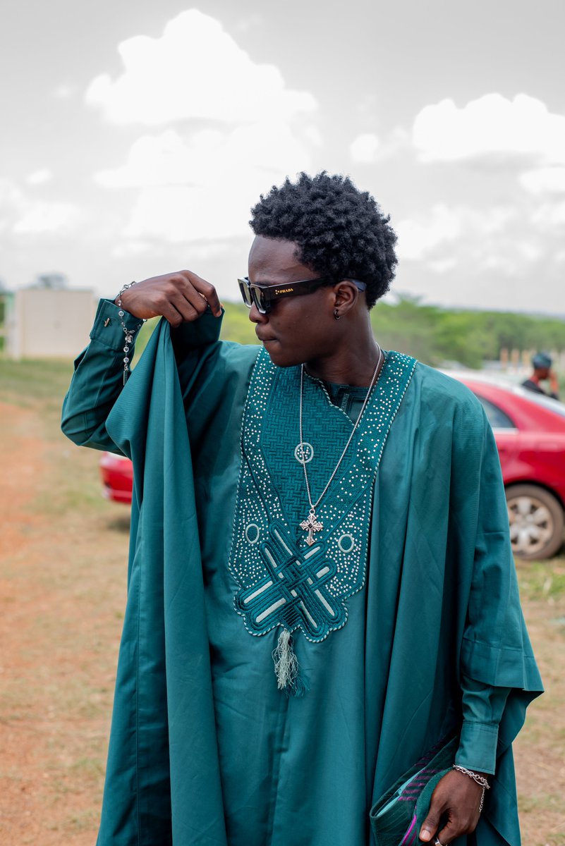 ɪɴɪᴏʟᴜᴡᴀ tweet media