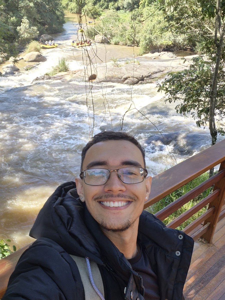 Alpha Jonathan tweet media