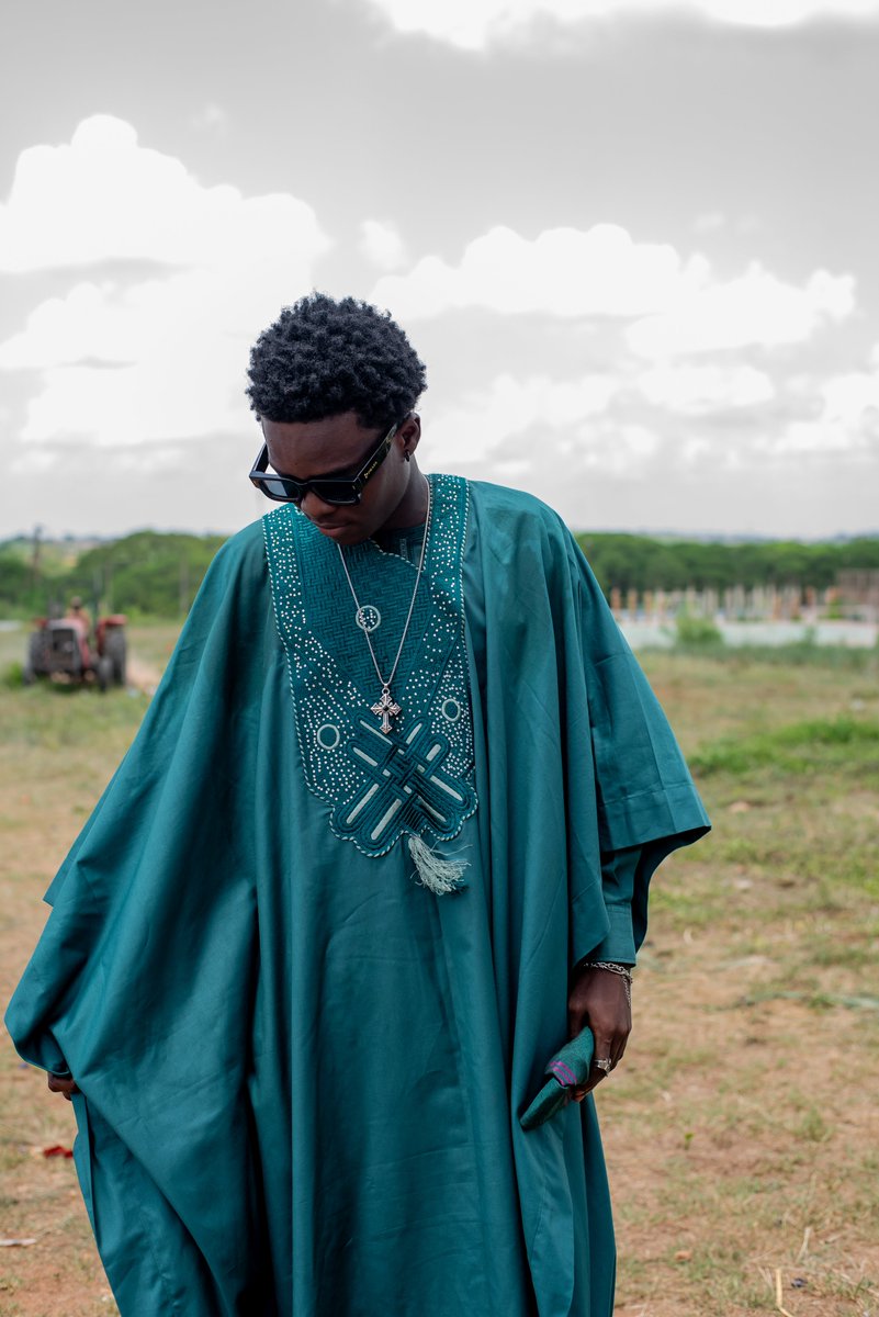 ɪɴɪᴏʟᴜᴡᴀ tweet media