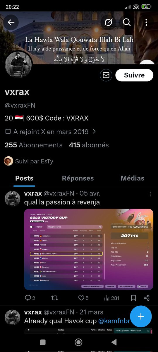 M8 Suspect 🪬 tweet media