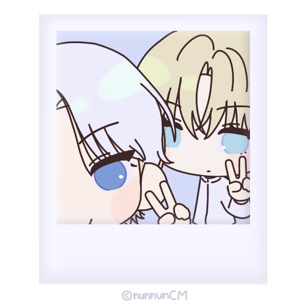 은유린 tweet media