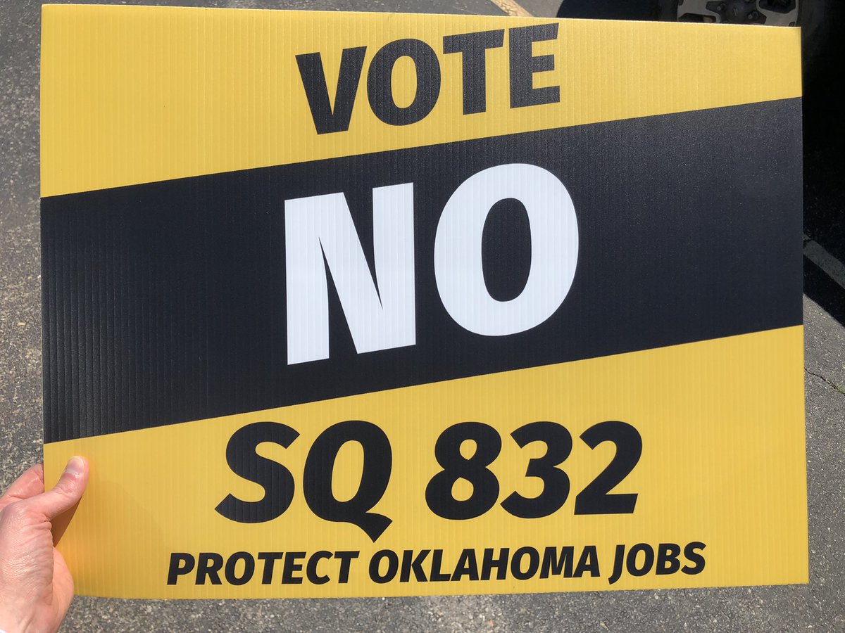 Dave Bond tweet media