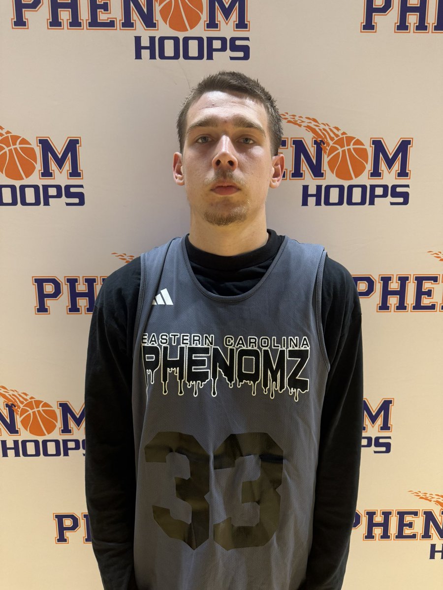 Jay Anderson tweet media