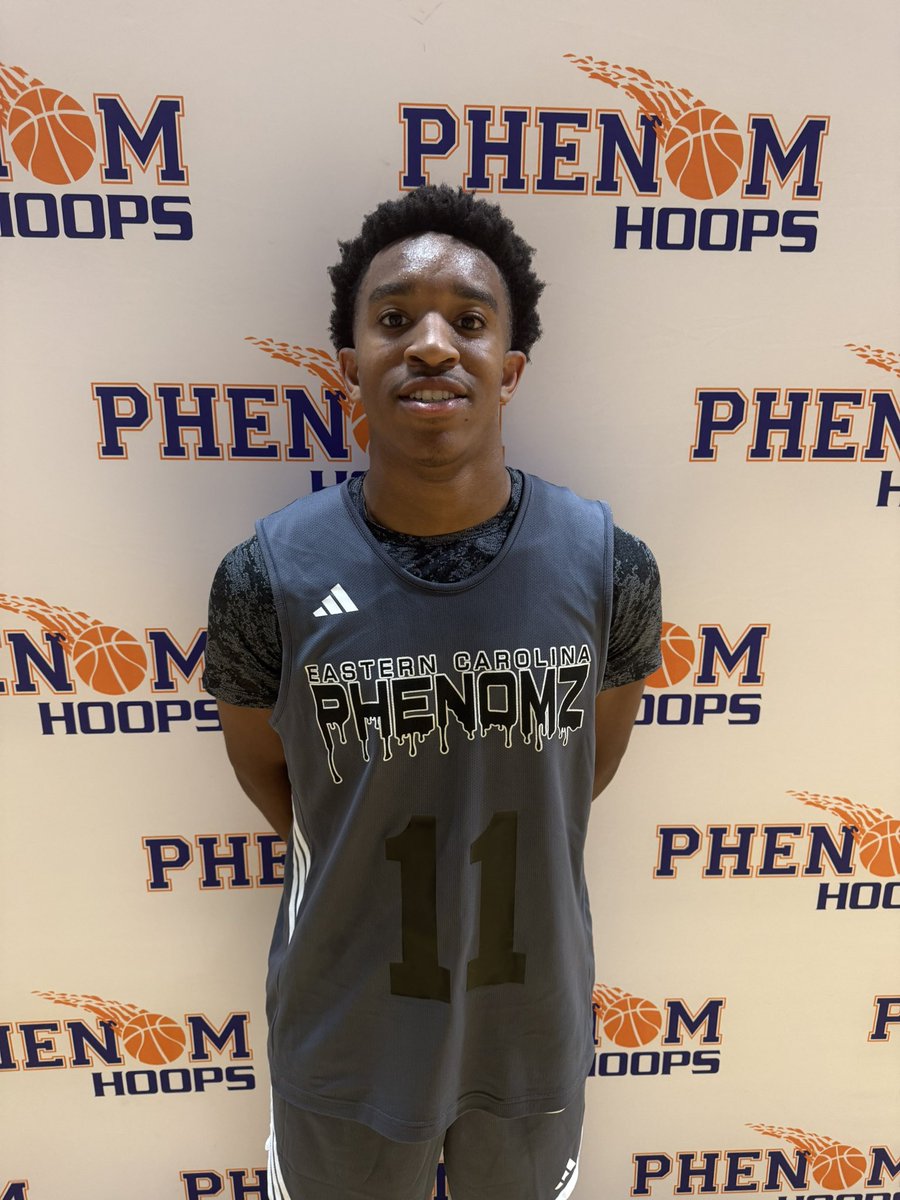 Jay Anderson tweet media