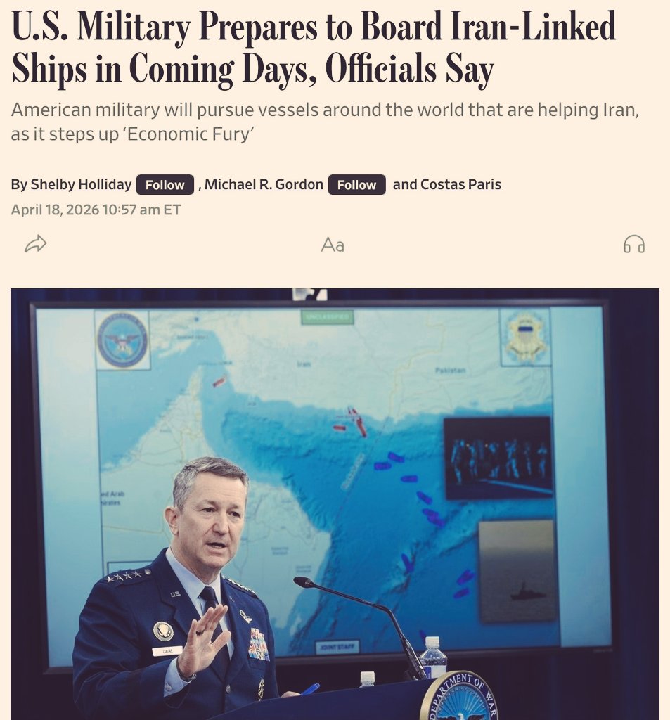 🇹🇷Perde Arkası خلف الستار tweet media