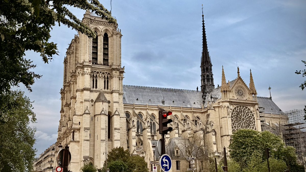 Julien Chièze tweet media
