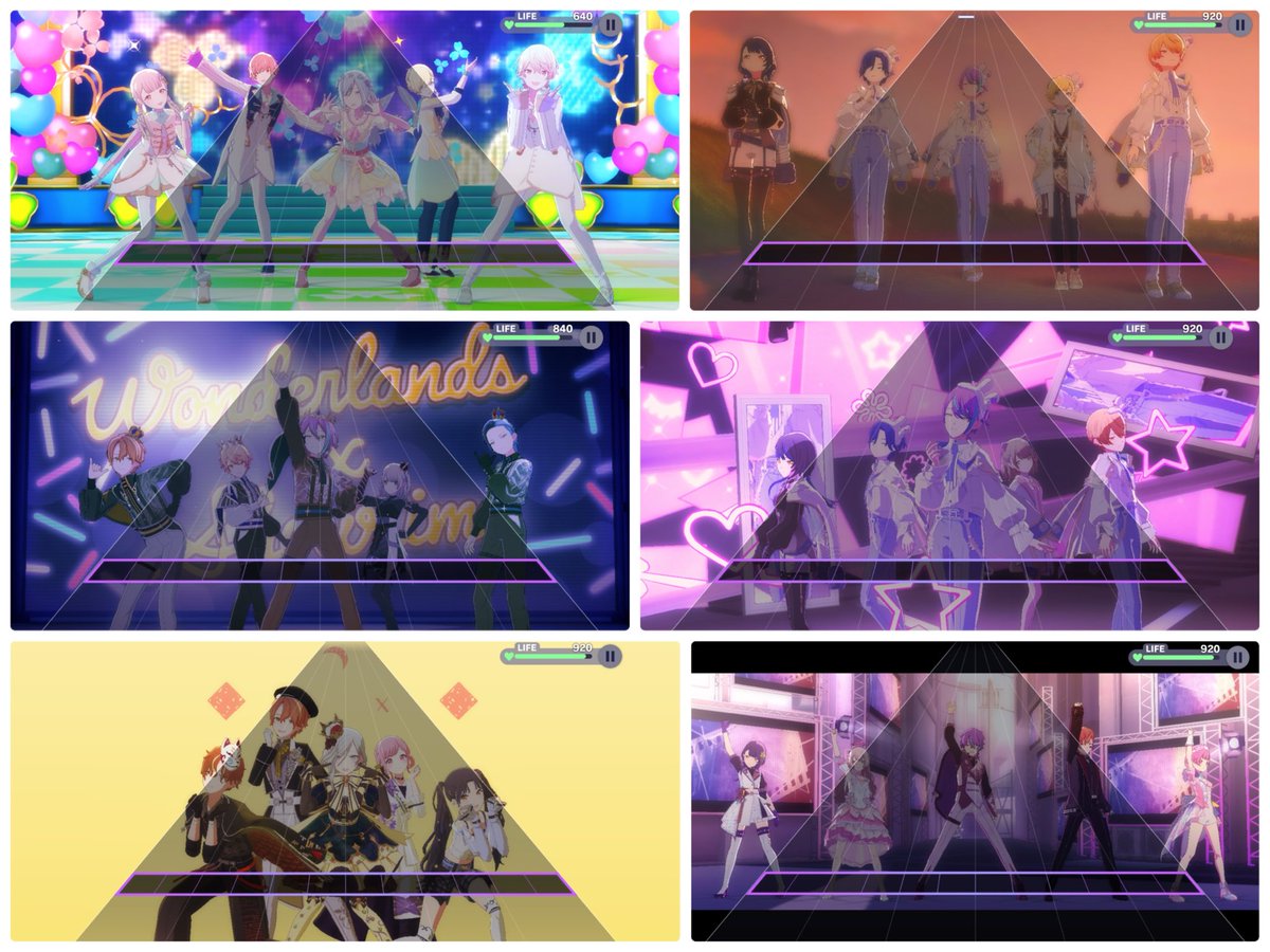 お部屋お邪魔しました♡
大好きなお衣装ばかりで楽しかったです！えむちゃんとたくさんツーショ撮れて大満足です💮また遊んでください〜！！