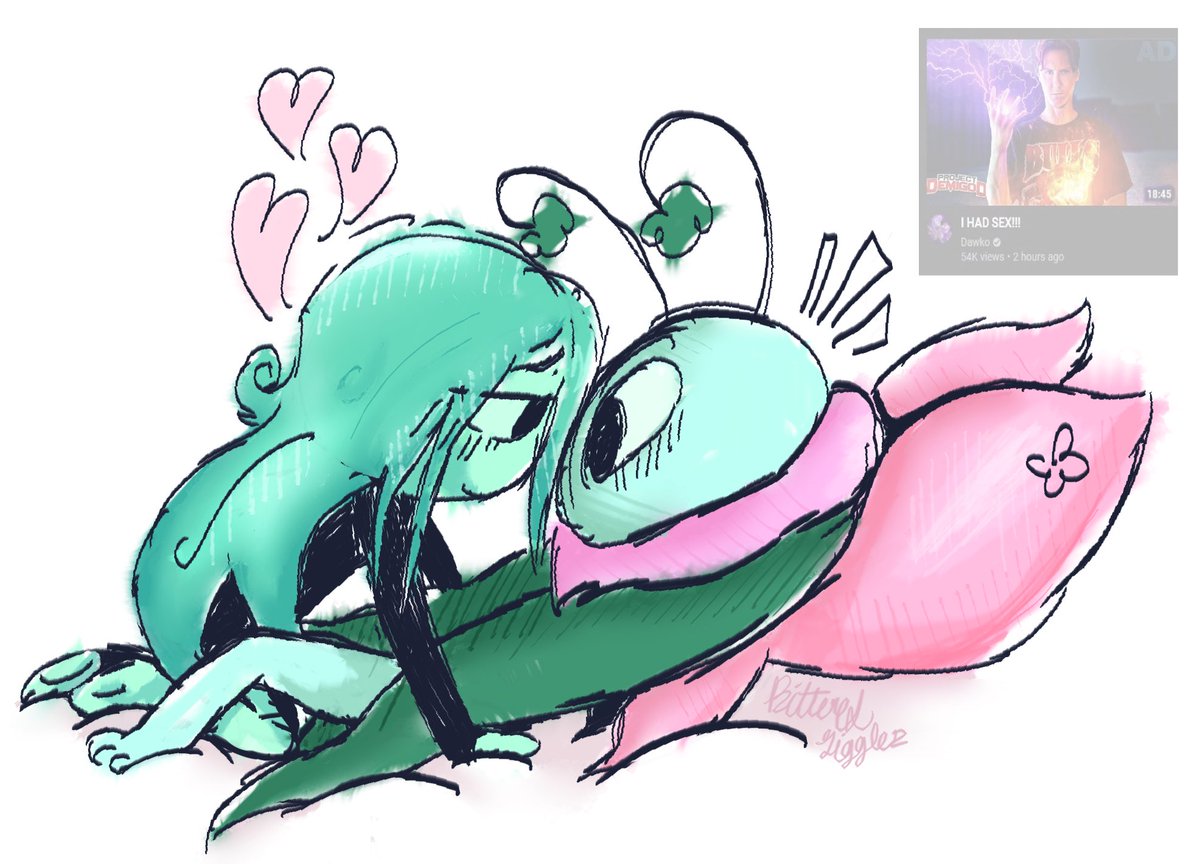 Flyte Simulator 🎱🎀 tweet media