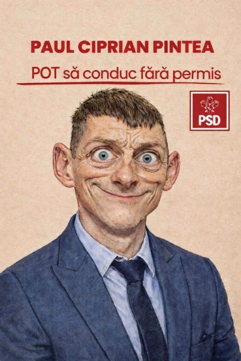 Adrian Ganea 🇷🇴 tweet media