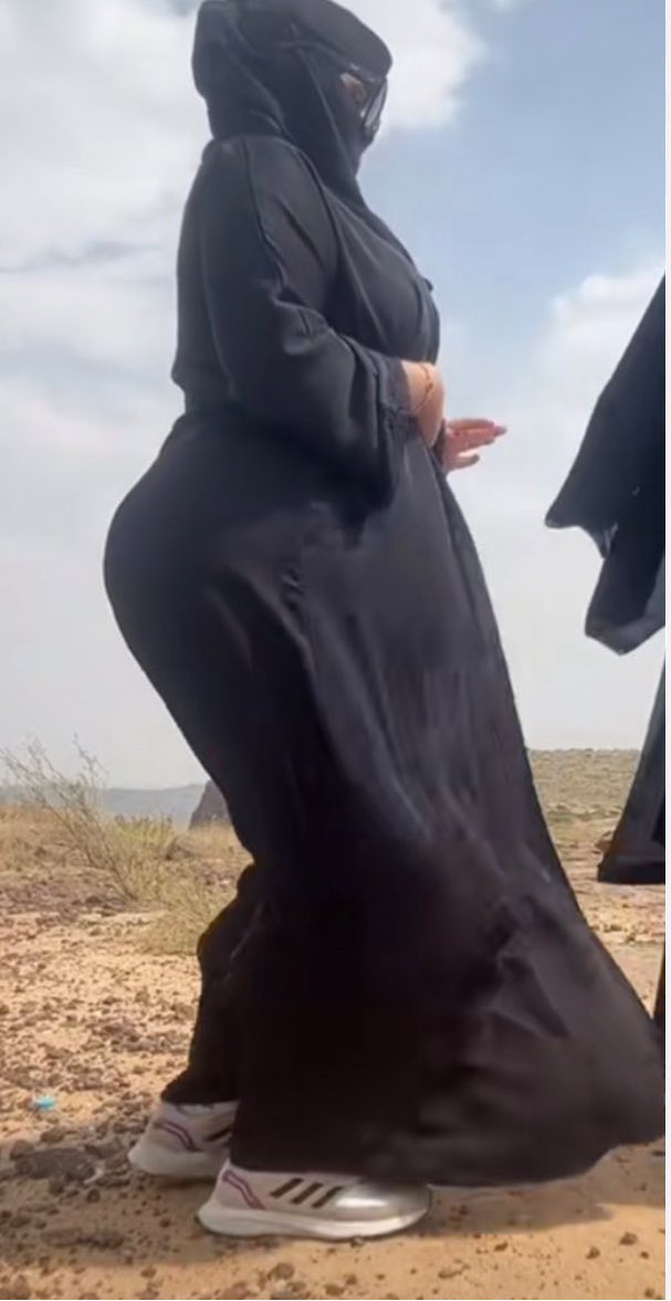 مضرط العقول | ♠️😵‍💫. tweet media