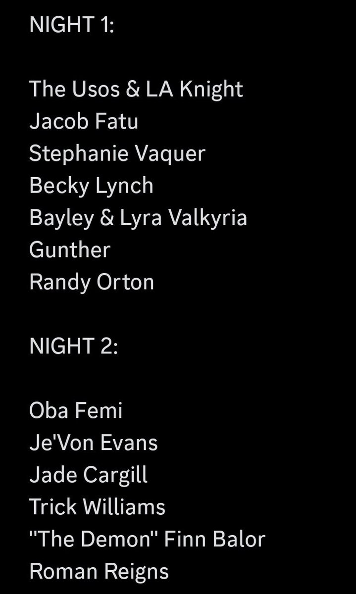 ☆The 𝐻𝑜𝓁𝓁𝓎𝓌𝑜𝑜𝒹 𝐏𝐑𝐈𝐍𝐂𝐄☆ (legacy) tweet media