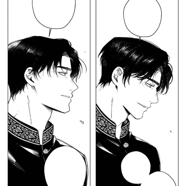 fed up (slow reply) tweet media