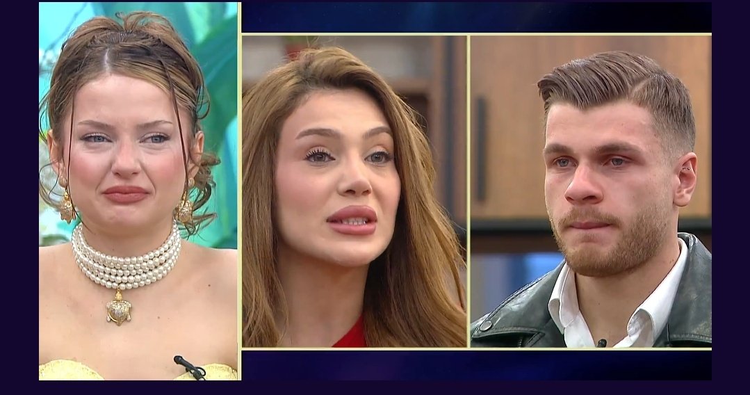 Taha⭐️ tweet media