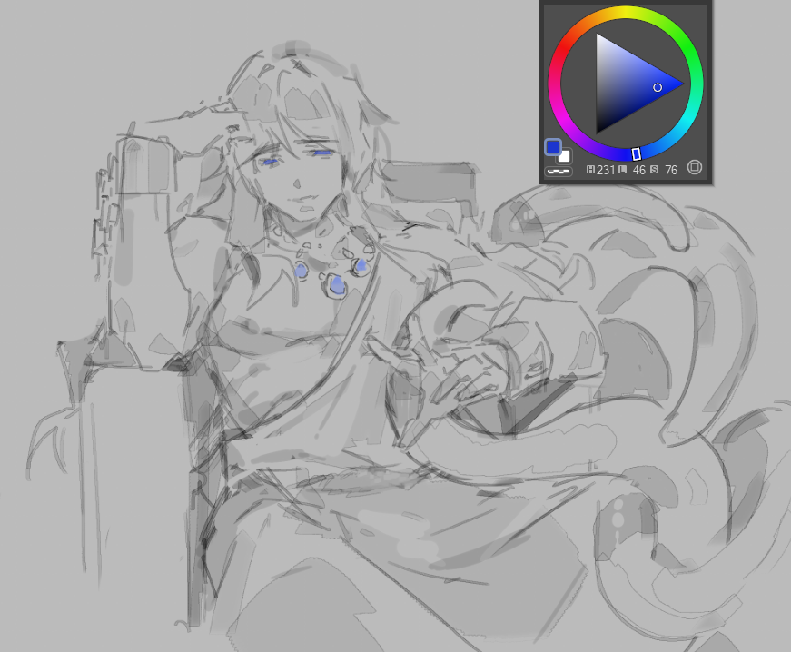 mrrs⛪️ tweet media