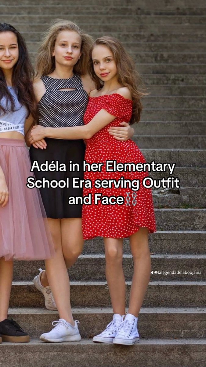 AbhijotNo59921's tweet image. THIS IS SENDING MEE😭😭