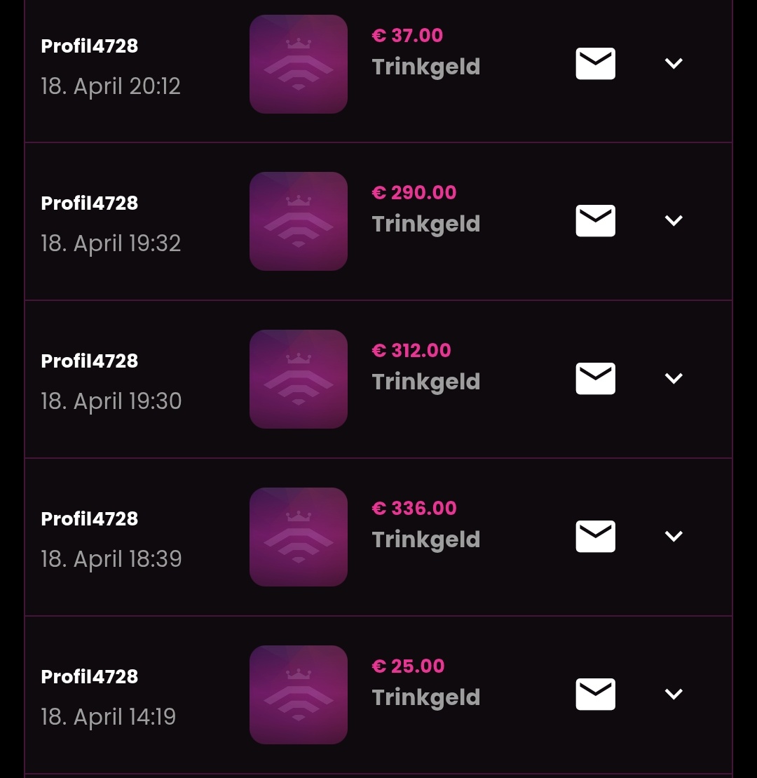 Queen Lisa💲 tweet media