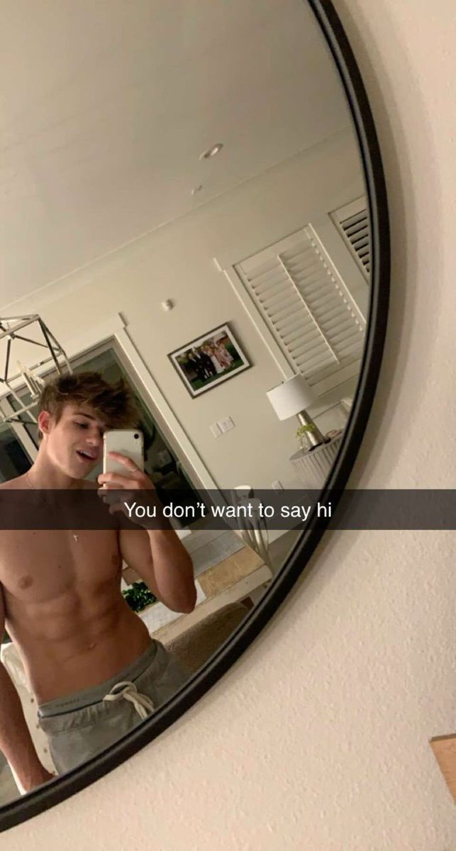 Fabio baits tweet media