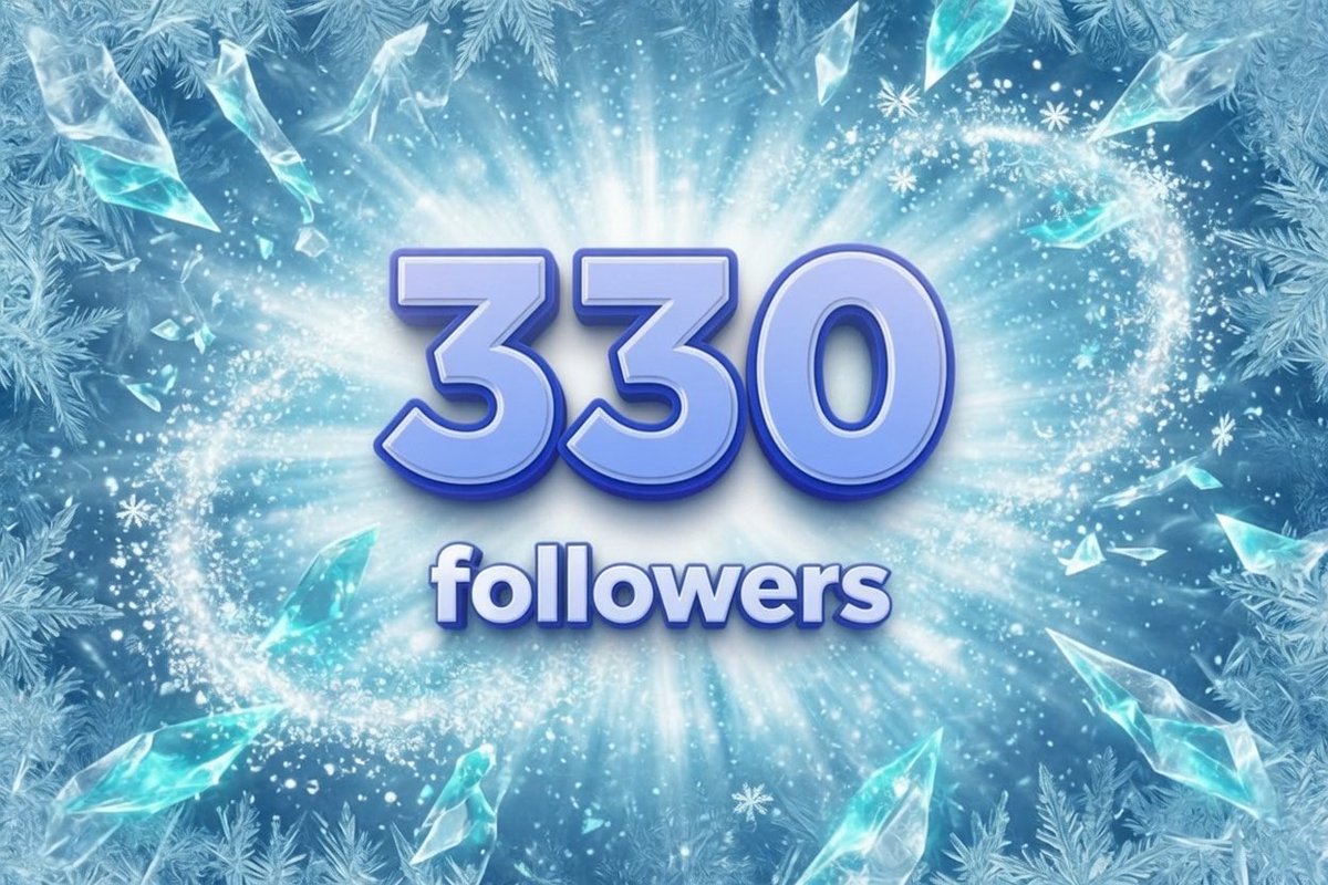 Ferarri Prime tweet media