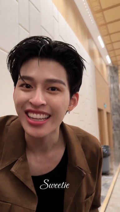 ฉันคือแซลม่อน🎀 tweet media