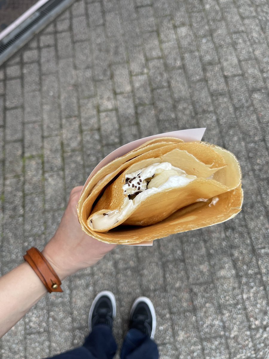 今回、くじ引きは無理そうな雰囲気になってきました。
色々進まないごめんなさいおやすみなさい。