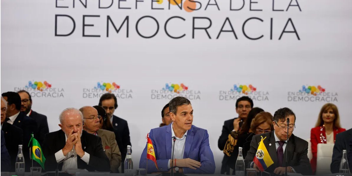 Pablo Cambronero 🇪🇦 tweet media