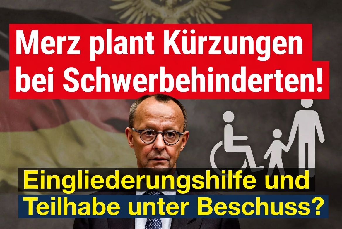 爪卂ㄒ丂ㄩ卄丨爪乇 Kirschblüten-Prinzessin tweet media