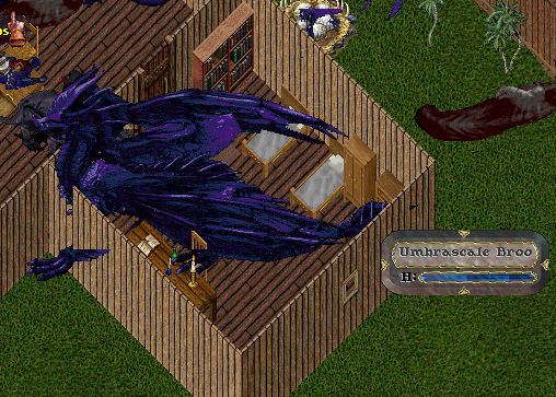 みえら tweet media