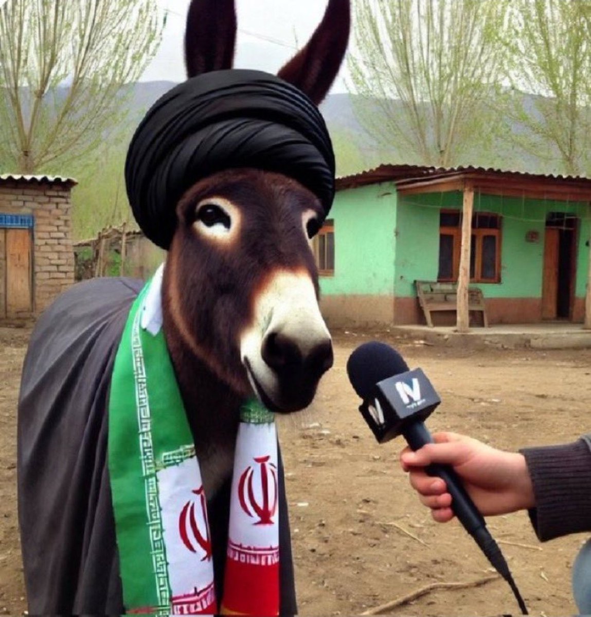 🇰🇼ولـد العـوضـي tweet media