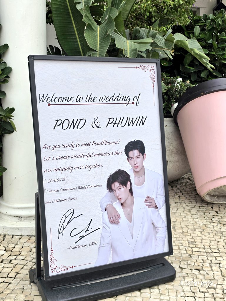 ​ᴀʟɪsᴛᴀʀ​​ʷᵃʸ​ 𖠌 𝗣®​⋆. tweet media