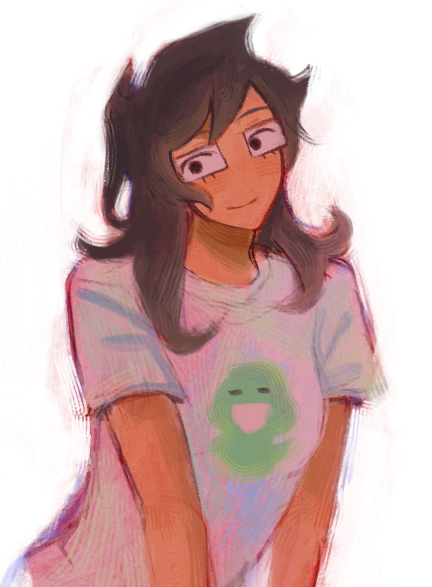 Somewhat Sandwich tweet media