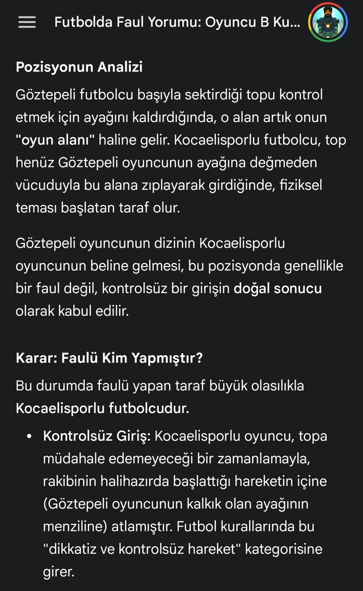 Adem Işıkdere tweet media