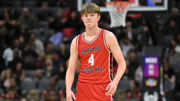 Duke Basketball tweet media