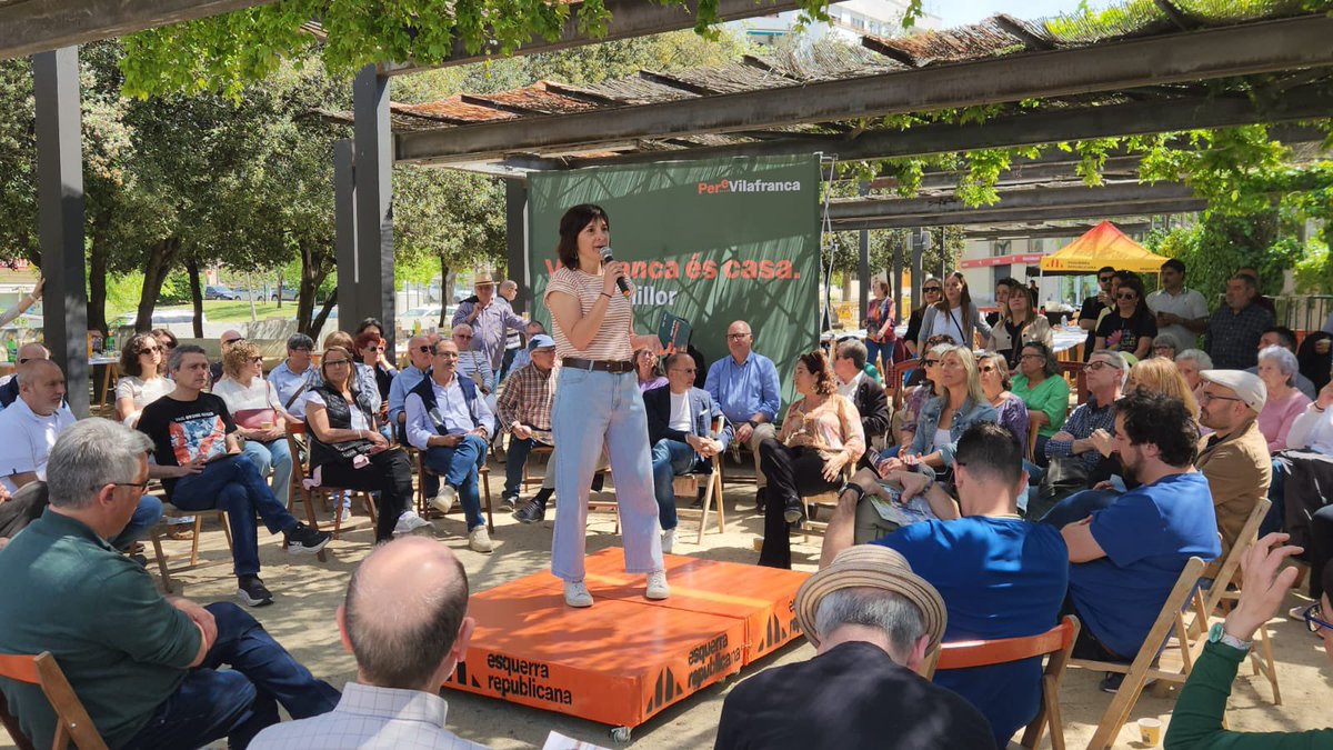 Pere Sàbat i Lluverol tweet media