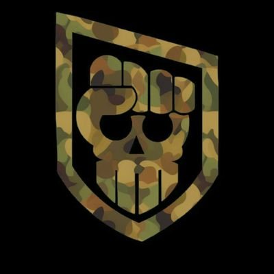 Apollo ‏🇵🇸 tweet media