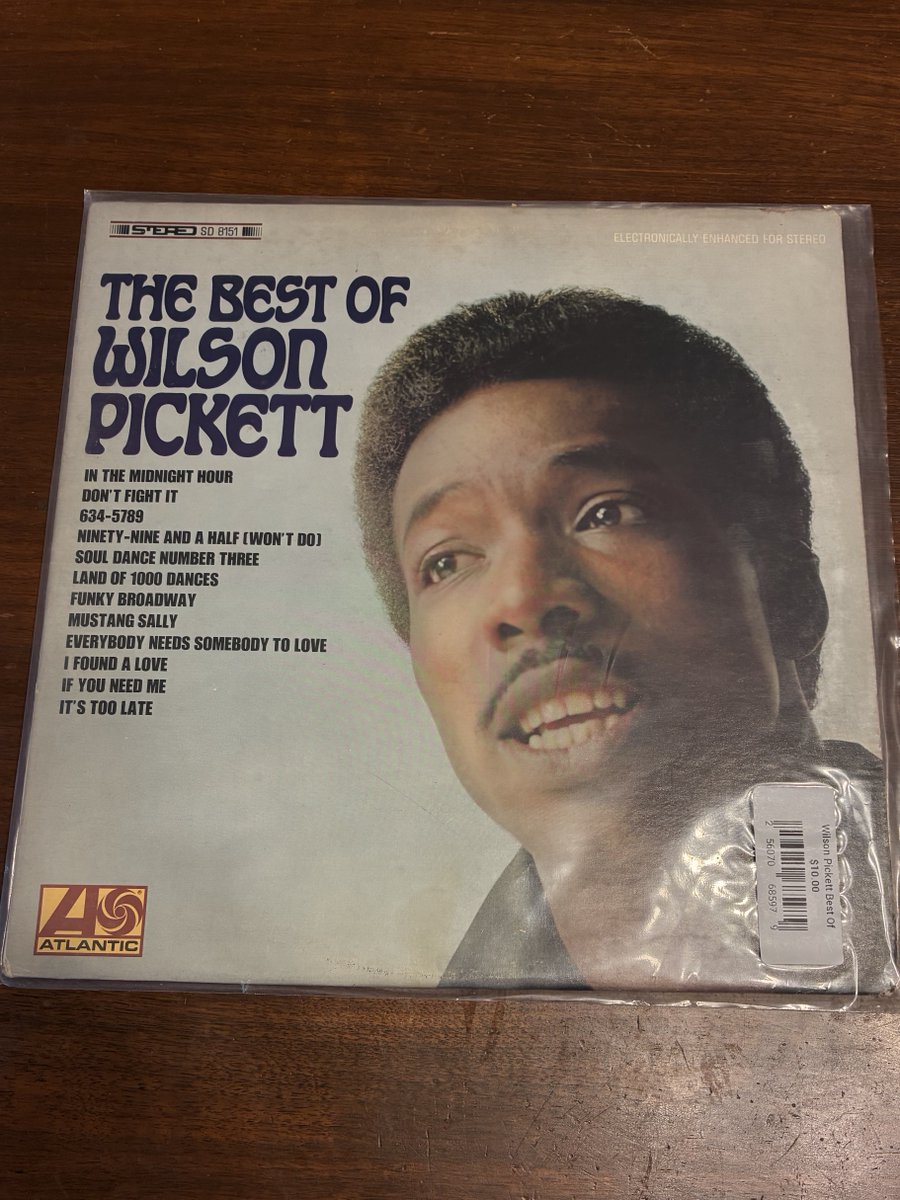 Craig Lewin tweet media