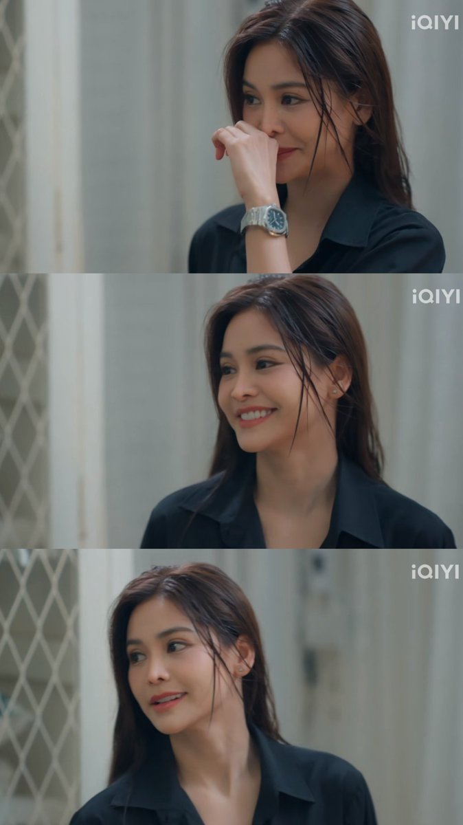 Campai_'s tweet photo. พี่น้ำเนิร์ดกี่โมง 🙂‍↕️ 

THE WATER BLOOMING HEART 
#นทีร้อยเล่ห์ตอนที่5 https://t.co/953bqSLO8H