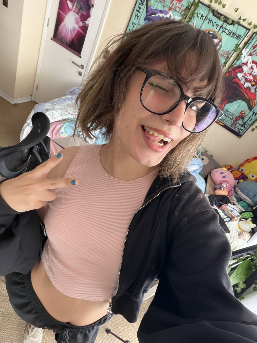 :3ni 🏳️‍⚧️ tweet media