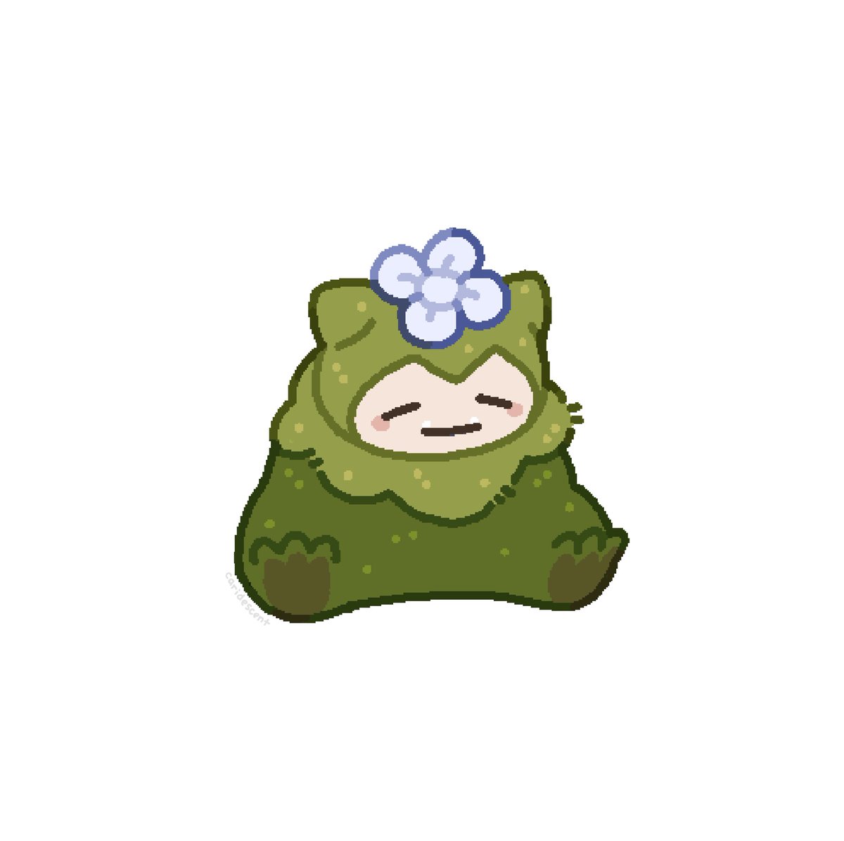 cari •ᴗ• tweet media