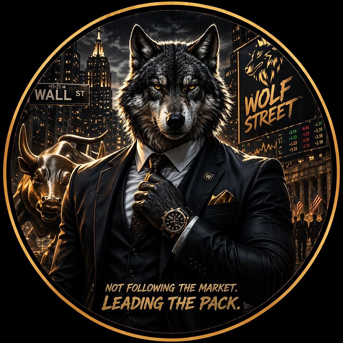 Wolf Street tweet media