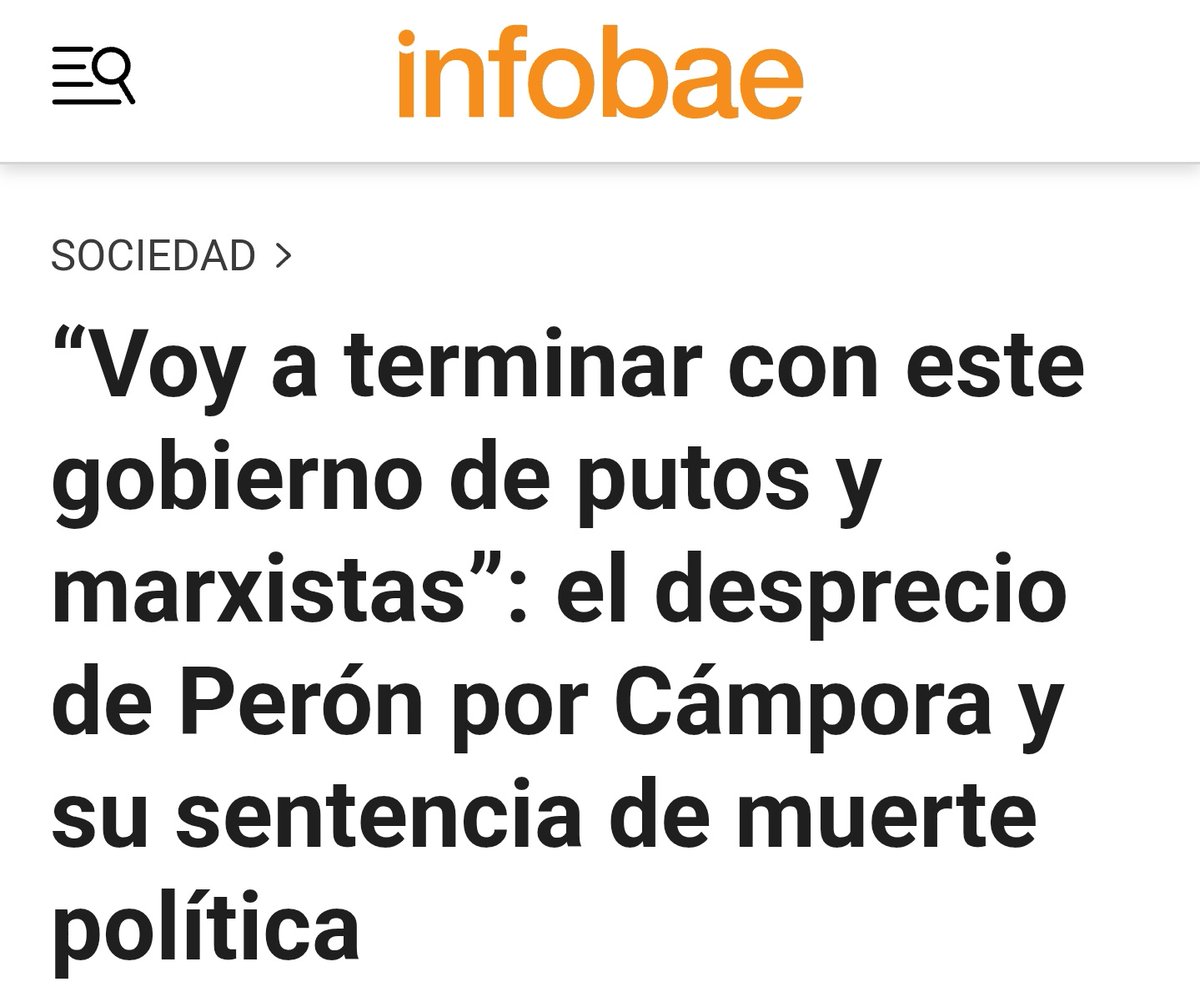 ASB (@asb2509) on Twitter photo 