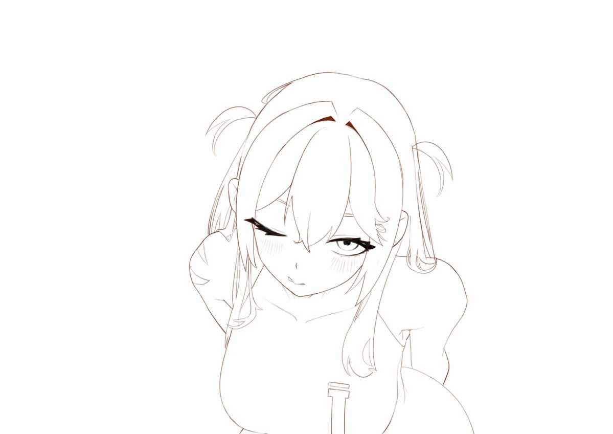 Seren✨️ tweet media