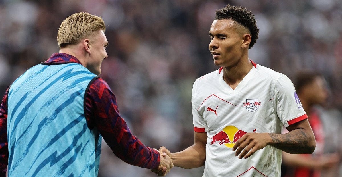 RB-Fans.de tweet media