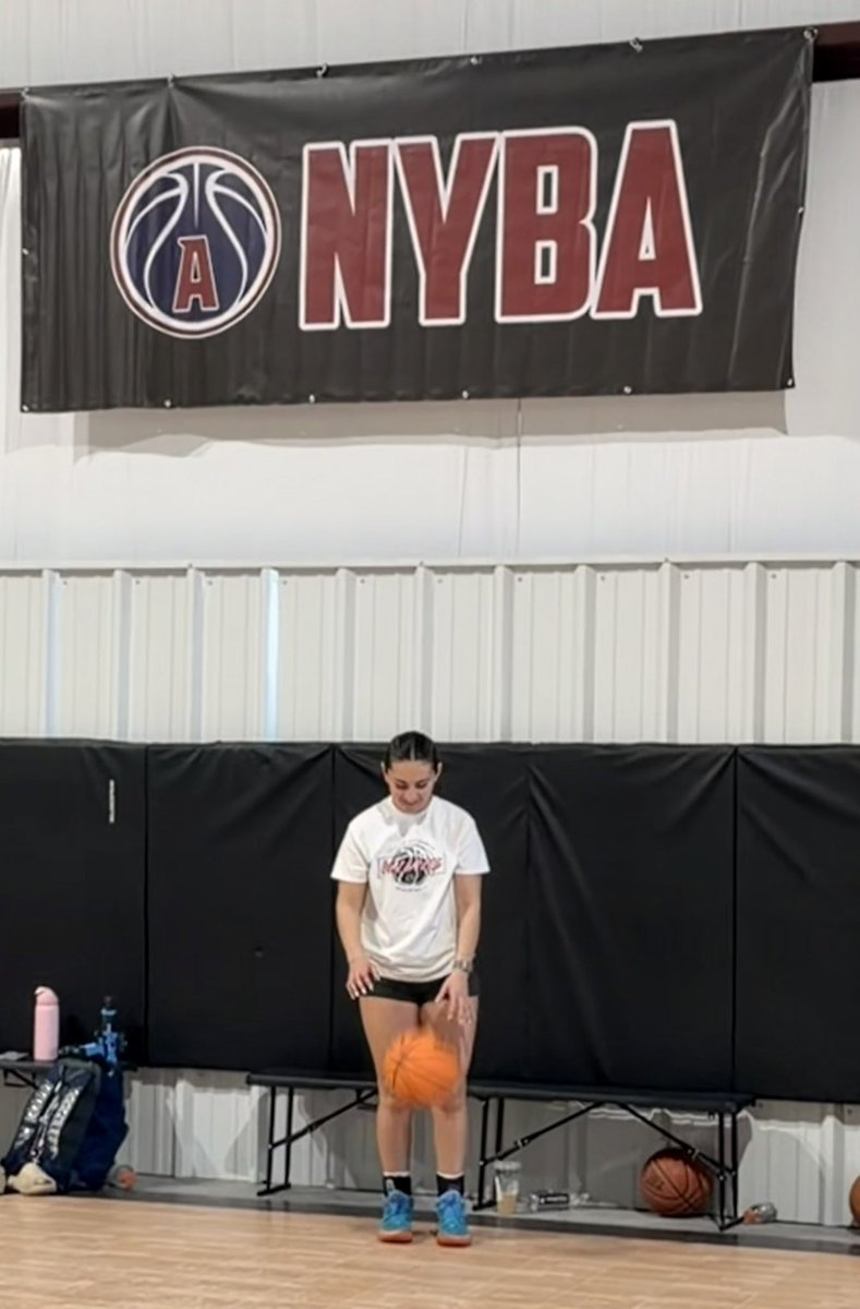 Reese Carlo 26’ tweet media